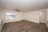 13150 Onammi Ave - Photo 7