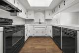 613 26 ST - Photo 10