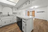 613 26 ST - Photo 11