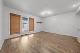 613 26 ST - Photo 14