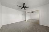 613 26 ST - Photo 20
