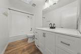 613 26 ST - Photo 21