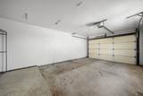 613 26 ST - Photo 23
