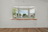 613 26 ST - Photo 7