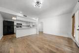 613 26 ST - Photo 9