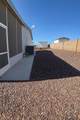 10471 Spring Ave - Photo 21