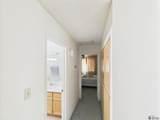 1465 Santa Maria Way - Photo 6