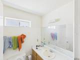 1465 Santa Maria Way - Photo 7