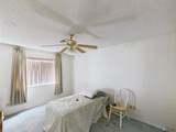 1465 Santa Maria Way - Photo 8