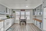 3460 Redondo Rd - Photo 10