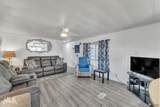 3460 Redondo Rd - Photo 12