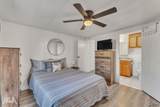 3460 Redondo Rd - Photo 17