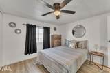 3460 Redondo Rd - Photo 18