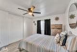 3460 Redondo Rd - Photo 19