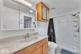3460 Redondo Rd - Photo 20