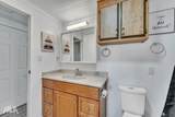 3460 Redondo Rd - Photo 21