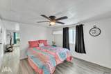 3460 Redondo Rd - Photo 25