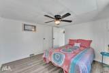 3460 Redondo Rd - Photo 27