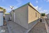 3460 Redondo Rd - Photo 30