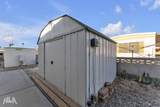 3460 Redondo Rd - Photo 31