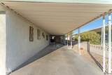 3460 Redondo Rd - Photo 33