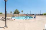 3460 Redondo Rd - Photo 35