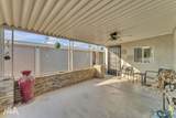 3460 Redondo Rd - Photo 5