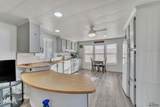 3460 Redondo Rd - Photo 7