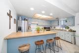 7797 Phillips Ave - Photo 12