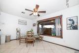 7797 Phillips Ave - Photo 13