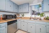7797 Phillips Ave - Photo 16