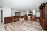 7797 Phillips Ave - Photo 17