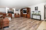 7797 Phillips Ave - Photo 18