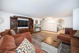 7797 Phillips Ave - Photo 19