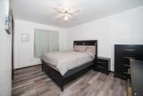 7797 Phillips Ave - Photo 20