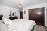7797 Phillips Ave - Photo 21
