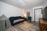 7797 Phillips Ave - Photo 22