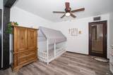 7797 Phillips Ave - Photo 23