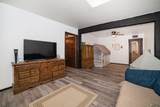 7797 Phillips Ave - Photo 24