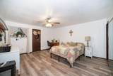 7797 Phillips Ave - Photo 28