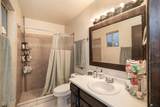 7797 Phillips Ave - Photo 29
