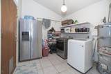 7797 Phillips Ave - Photo 30