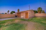 7797 Phillips Ave - Photo 32
