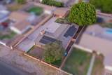 7797 Phillips Ave - Photo 4