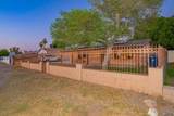 7797 Phillips Ave - Photo 40