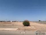 325 Parkview Ave - Photo 2