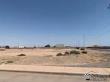 325 Parkview Ave - Photo 4