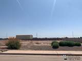 325 Parkview Ave - Photo 6
