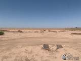 325 Parkview Ave - Photo 8