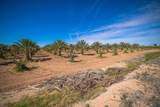 17587 Ave 3 1/2 E - Photo 29